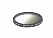 Freewell DJI INSPIRE 1 / OSMO Graduated Filter Set