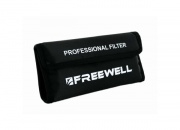 FREEWELL DJI MAVIC HYBRID FILTER 3-PACK