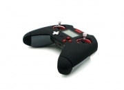FrSky Taranis X-LITE 2.4GHz ACCST 16CH RC Transmitter