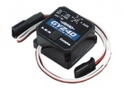 Futaba GY240 Gyro w/SMM Technology