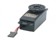 Futaba S3001 Standard Ball Bearing Servo