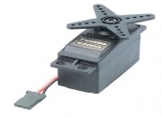 Futaba S3003 Standard Servo