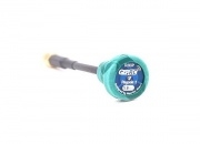 GEPRC GEP-Pagoda2 5.8G 2dBi FPV Antenna (SMA) - RHCP