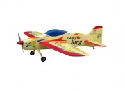 HANDY KING EP (40) - KIT Version