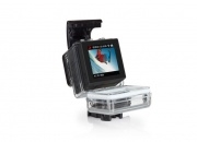 GoPro LCD Touch BacPac™ for GoPro H3/H3+/H4