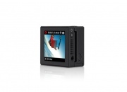 GoPro LCD Touch BacPac™ for GoPro H3/H3+/H4