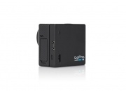 GoPro Battery BacPac™ for GoPro H3/H3+/H4