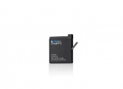 GoPro Rechargeable Battery for HERO4