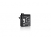 GoPro Rechargeable Battery for HERO4