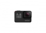 GoPro HERO7 Black 4K/60fps