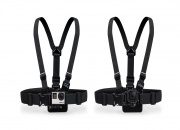 GoPro - Chesty (Chest Harness)