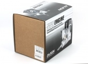 ALIGN 55H Engine for T-Rex 600N