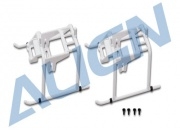 150 Landing Skid for T-Rex 150