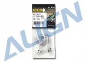 150 Landing Skid for T-Rex 150