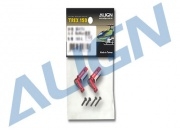 150 Main Rotor Holder for T-Rex 150