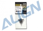150 Swashplate for T-Rex 150