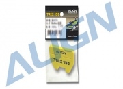 150 Main Blade Holder for T-Rex 150