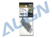 150 Spare Parts Pack for T-Rex 150