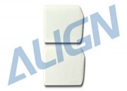 Flybar Paddle for T-Rex 250