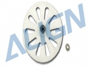 Main Drive Gear/120T for T-Rex 250