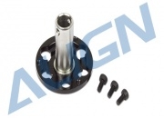 470L Drive Gear Mount