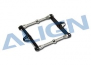Metal Flybar Control Set for T-Rex 450 PRO