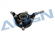 CCPM Metal Swashplate for T-Rex 450 PRO