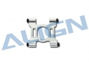 Motor Mount for T-Rex 450 PRO