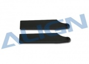Tail Blade for T-Rex 450 PRO/Sport