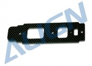450L Bottom Plate-1.6mm for T-Rex 450L