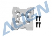 450L Motor Mount for T-Rex 450L