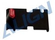 450L Brushless ESC Mounting Plate Set for T-Rex 450L