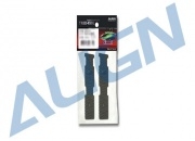 450L Battery Mount for T-Rex 450L