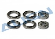 ALIGN Bearing (MR128/684ZZ)