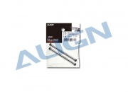 600 Feathering Shaft for T-Rex 550/600
