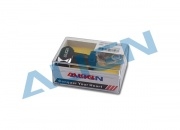 600EFL PRO Metal Main Rotor Housing for T-Rex 550/600