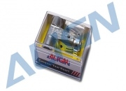 700FL Designed Main Rotor Housing Set for T-Rex 700E/700N/700 F3C/800E