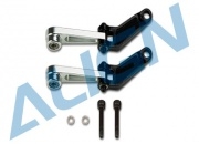 700FL Control Arm Set for T-Rex 700E / 700N