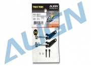 700FL Control Arm Set for T-Rex 700E / 700N
