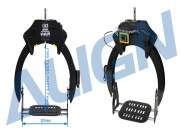 G800F Aerial Gimbal System Combo (FREE DHL SHIP!)
