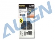 G800 Gimbal Shock Absorber Mount