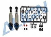 G800 Gimbal Shock Absorbers Assembly