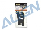800 Main Blade Holder for T-Rex 800
