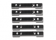 Pad Piece for Walkera 4F200