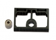 Bearing Fixed Block for Walkera 4F200