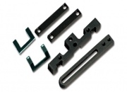 Guiding Frame for Walkera 4F200