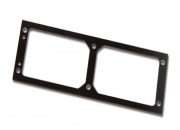 Main Frame Holder Set 1 for Walkera 4F200