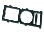 Main Frame Holder Set 2 for Walkera 4F200