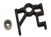 Main Frame 1 for Walkera 4F200