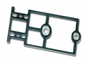Main Frame 2 for Walkera 4F200